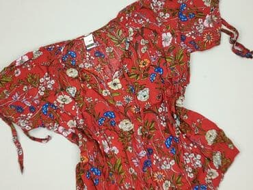 buty ja morant: Moraj, Bluzka damska, rozmiar L — 1