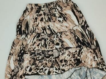 Spódnica damska, rozmiar S w lalafo.pl Spódnica damska, rozmiar S