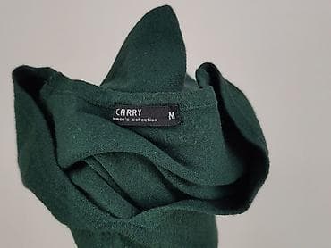 kaufe: Carry, Sweter damski, rozmiar M — 4
