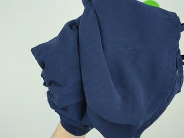 sukienka marynarka xs: Reserved YFL, Sukienka damska, XS w lalafo.pl — 4 sukienka marynarka xs: Reserved YFL, Sukienka damska, XS — 4