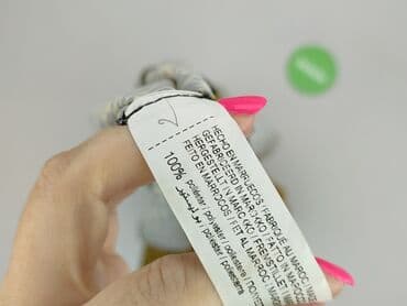 sukienka w panterkę, mohito: Zara, Sukienka damska, rozmiar L — 5