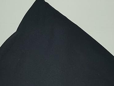 hm 3: H&M, Spodnie materiałowe damskie, rozmiar L — 7