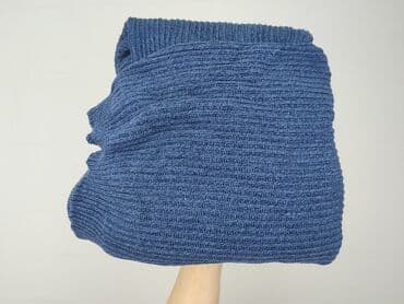 tańsze ubrania pl: Sweter dla mężczyzn — 6