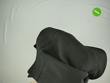 spodnie milano: Spodnie materiałowe damskie, rozmiar XL — 5