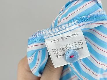 monari koszule: Cecilia Classics, Koszula damska, rozmiar L — 5