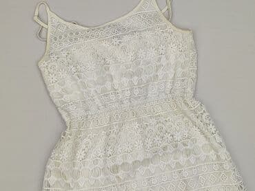 H&M, Women`s dress, size S (EU 36)