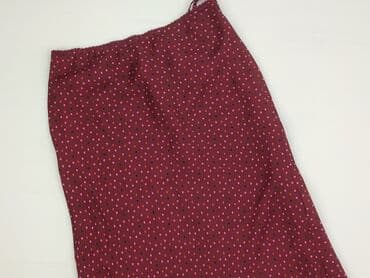 mohito spodnice: Spódnica damska, rozmiar M — 1