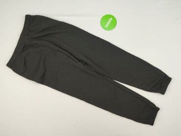 inextenso buty: Inextenso, Spodnie dresowe damskie, rozmiar XL — 2