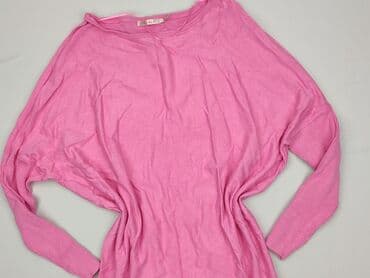 h m tunika: EsQualo, Tunika damska, rozmiar S — 1