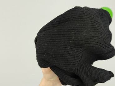 kurtka 4f: Cropp, Golf damski, rozmiar S — 4