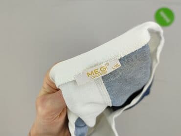 pepco koszulki barcelony: MEGI, Bluza damska
, L — 4