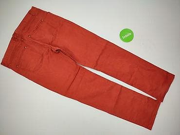 eastern clothes: H&M, Джинси для чоловіків, розмір XL — 3