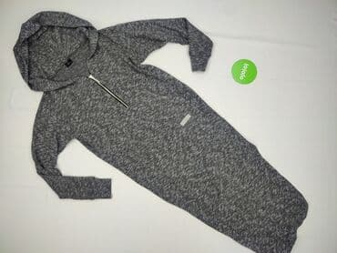 marynarki poznań: Sukienka damska, One size — 2