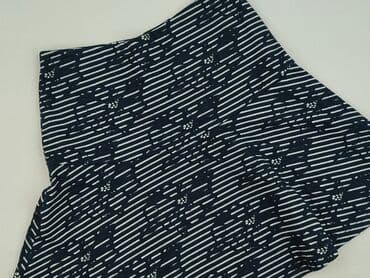obcisłe spódniczki: Tom Tailor, Spódnica damska, rozmiar M — 1