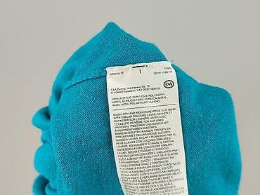 sweter c and a: C&A, Sweter damski, rozmiar XL — 5