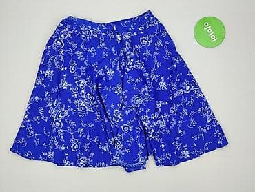 skater: New Look, Spódnica damska, rozmiar XS — 3