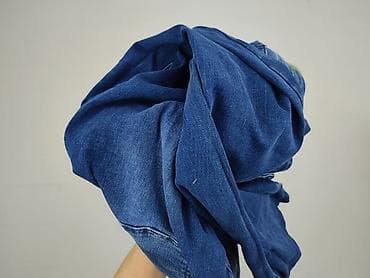 baggiest jeans: John Baner, Jeansy damskie, rozmiar XL — 4