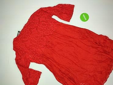 love: Sukienka damska, rozmiar 4XL — 3