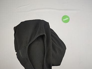 kozaki sofix: Sukienka damska, rozmiar M — 6