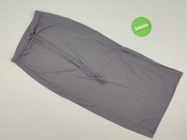 lateksowa spódnice missguided: Missguided, Spódnica damska, rozmiar XS — 2