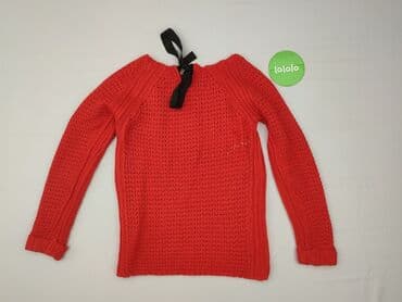t shirty z kotem reserved: Reserved, Sweter damski, rozmiar M — 3