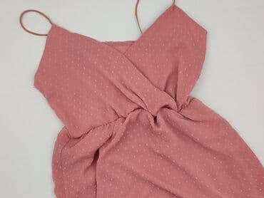 sukienki wieczorowe apart: Shein, Сукня жіноча, розмір XL — 1