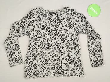 marks and spencer piżamy damskie: Marks & Spencer, Bluzka damska, rozmiar XL — 2