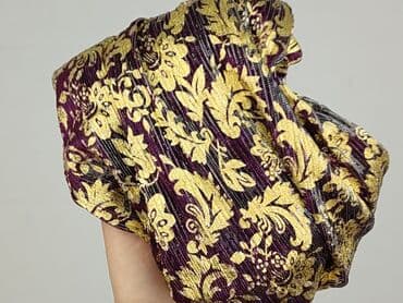 asos sukienki wieczorowe allegro: Asos, Tunika damska, rozmiar XS — 6