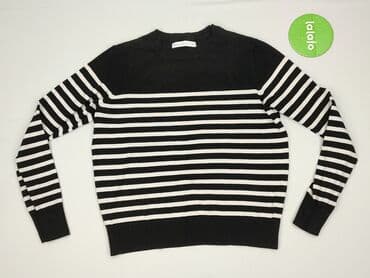 kurtka damska zimowa mohito: Mohito, Sweter damski, 2XS — 2