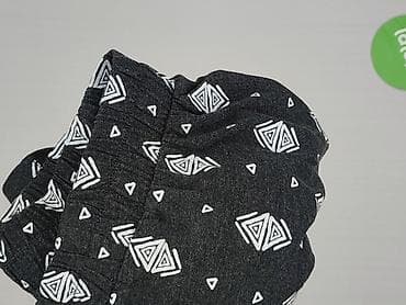 deichmann catwalk botki: Sinsay, Spódnica damska, rozmiar XS — 6
