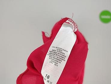 fransa bluzki: Dorothy Perkins, Bluzka damska, rozmiar XL — 6