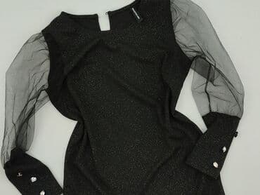 New Collection, Women`s dress, size S at lalafo.pl New Collection, Women`s dress, size S