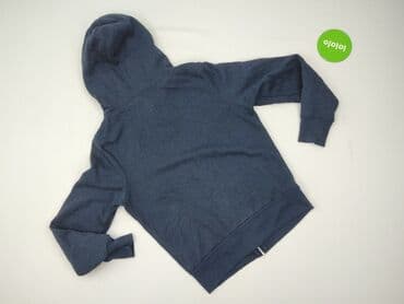 catnap bluza: Atmosphere, Bluza z kapturem damska, rozmiar S — 3