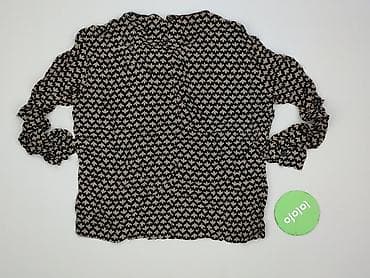 bluza relab: Bluzka damska, rozmiar L — 3