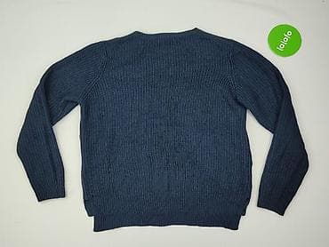 bluzy pepco: Cropp, Sweter damski, rozmiar L — 3