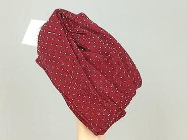 elegrina bluzki: Body damskie, rozmiar One size — 8