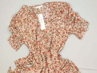 moda ptak sukienki: Sukienka damska, L — 1
