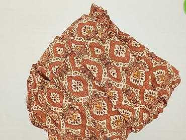 sukienki oversize boho: Sukienka damska, rozmiar S — 5