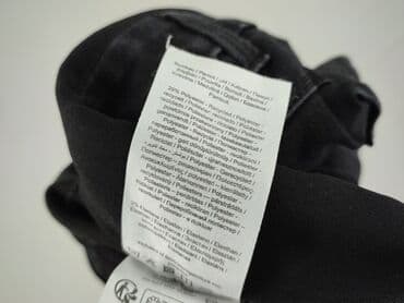 legginsy ciążowe lateksowe: ONLY, Jeansy damskie, rozmiar L — 6