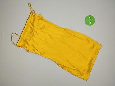 gino lanetti buty: Shein, Sukienka damska, rozmiar S — 2