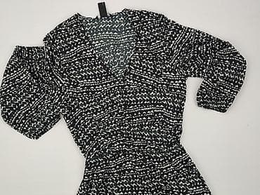 cema: H&M, Sukienka damska, rozmiar XS — 1