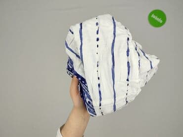 tchibo bluzy damskie: Tchibo, Bluzka damska, rozmiar XL — 6