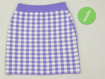 spódnice w groszki stradivarius: Primark, Spódnica damska, rozmiar 2XS — 3