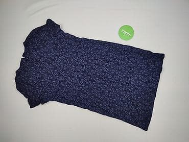 esprit polska: Esprit, Sukienka damska, rozmiar 2XL — 3