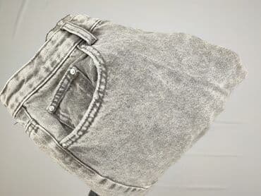 guess torebka na ramię: Jeansy damskie, M w lalafo.pl — 6 guess torebka na ramię: Jeansy damskie, M — 6