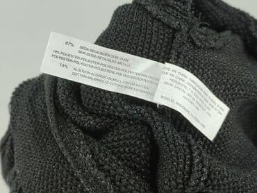 massimo dutti kurtki zimowe: Massimo Dutti, Kardigan damski, rozmiar S — 5