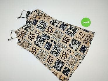 laf sukienki: Shein, Sukienka damska, rozmiar L — 3