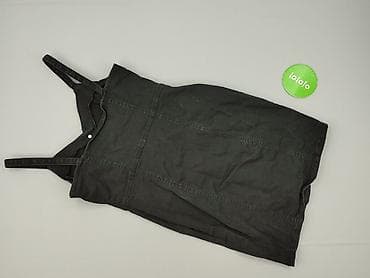 jeans 501: New Look Petite, Sukienka damska, rozmiar L — 4