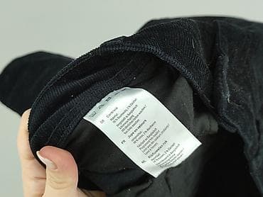 glany na platformie ccc: UP2Fashion, Spódnica damska, rozmiar S — 5