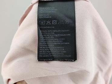 phillip lim: H&M Divided, Сорочка жіноча, розмір M — 5